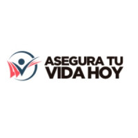 Asegura Tu Vida Hoy