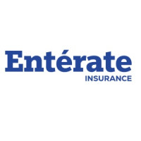 Enterate Insurance