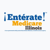 Planes Medicos Illinois | Illinois.enteratemedicare.com