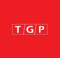 TGP Systems