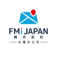 FMI JAPAN Co., Ltd.