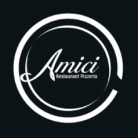 Amici Restaurant Pizzeria