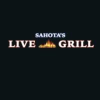 Sahota's Live Grill