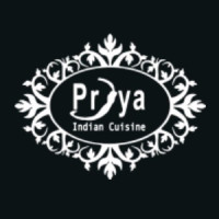 Priya Indian Cuisine