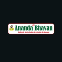 Sri Ananda Bhavan