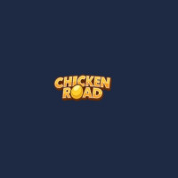 Play Chicken Road