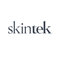 Skintek Facial Clinic