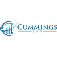 Best Nashville medical malpractice lawyer