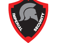 Imperial Security- Calgary | Best Security Services in Calgary