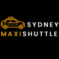 Sydney Maxi Taxi and Shuttle