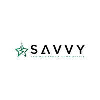 Ardorsavvy