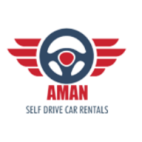 Aman Self Drive Car Rentals