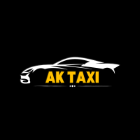 Airport Taxi & Transfer Services Canada | Business Directory