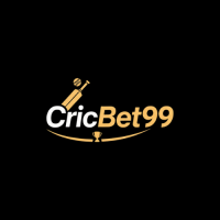 Cricbet99Exchange