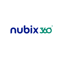 Nubix 360 Solutions