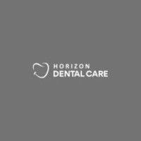 Horizon Dental care