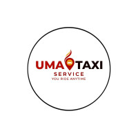 UMA TAXI SERVICE DHANBAD