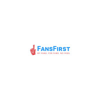 FansFirst