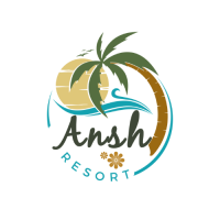 Ansh Resort – Best Resort in Dandeli