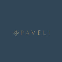 Paveli Fine Custom Cabinets