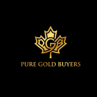 Pure Gold Buyers