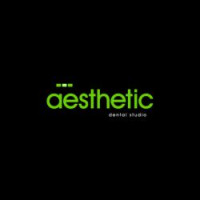 Aesthetic Dental Studio