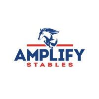Amplify Stables