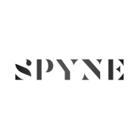 Spyne Chiropractic