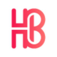 Travel Booking Platform for Global Destinations