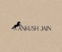 Label Ankush Jain