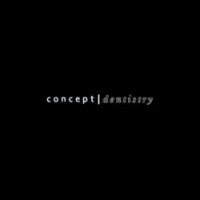 Concept Dentistry
