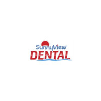 Sunnyview Dental Georgetown