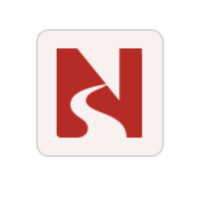 Get North Path | AI-Powered Immigration Service