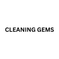 CLEANING GEMS | Winnipeg MB