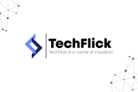 TechFlick LLC