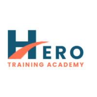 Hero Training Academy - PSW Program in Toronto