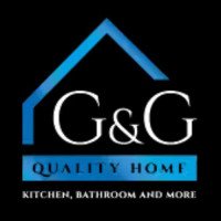 Quality Home