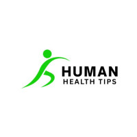Human Health Tips