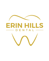 Erin Hills Dental