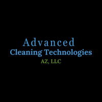 Advanced Cleaning Technologies