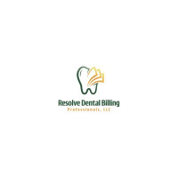 Resolve dental billing professionals LLC
