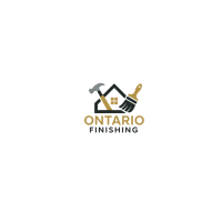 Ontario Finishing