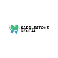 Saddlestone Dental