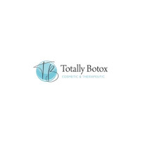 Totally Botox