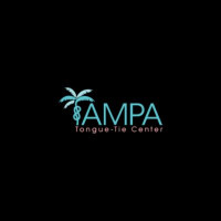 Tampa Tongue-Tie Center