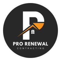 Pro Renewal Services INC