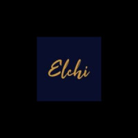 Elchi