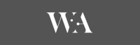 WHITE ASH STUDIO