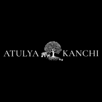 Atulya Kanchi Camp – Best Resort in Bandhavgarh National Park