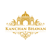 Best Hotel in Ayodhya Near Temple – Hotel Kanchan Bhawan